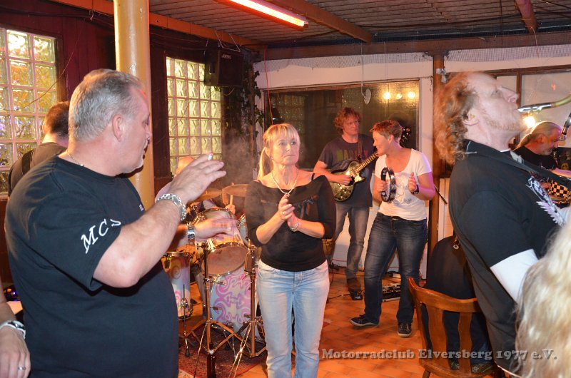 MCE Sommertreffen 2016 - 346.JPG